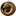 TELETOTO
