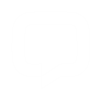 LIVECHAT TELETOTO