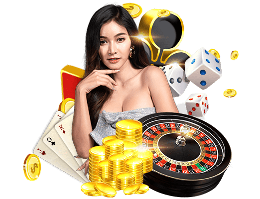 TELETOTO >> Daftar Link Login Alternatif Resmi Terbaru